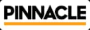 Pinnacle